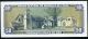 Peru 50 Soles De Oro 15/12/1977 P - 113 Unc Uncirculated Banknote Paper Money: World photo 1