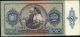 Hungary 20 Pengo 15/1/1941 P - 109 Vf Circulated Banknote Europe photo 1