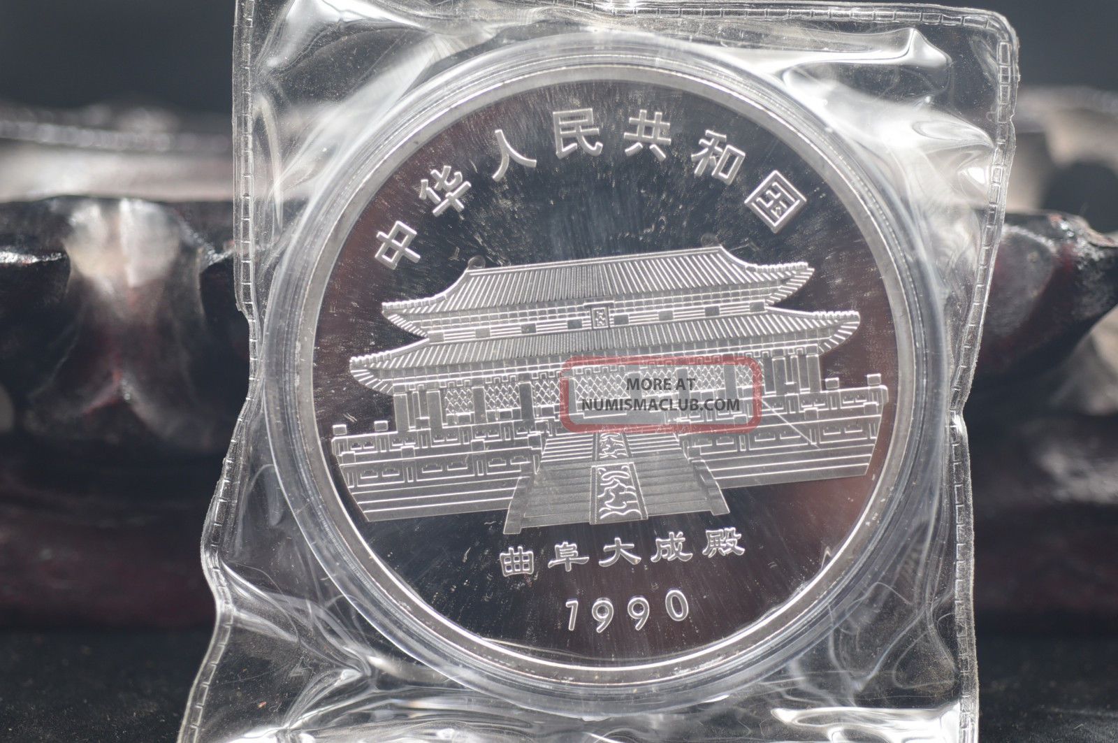 99-99-chinese-1990-zodiac-5oz-silver-coin-year-of-the-horse