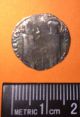 Venetian Silver Grosso Of Lorenzo Tiepolo 1268 - 75 Coins: Medieval photo 1