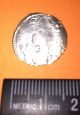 Venetian Silver Grosso Of Lorenzo Tiepolo 1268 - 75 Coins: Medieval photo 2