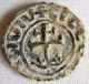 Cilician Armenia,  Hetoum Ii (1289 - 1305),  Հեթում Բ,  Kardez,  Armenian Cilicia,  Armenien Coins: Medieval photo 1