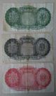 Bahamas Government Paper Money North & Central America photo 1
