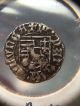 Matthias Corvinus Denar,  1458 - 1490 Hungary Silver Coin Coins: Medieval photo 1