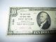 $10 1929 Deep River Connecticut Ct National Currency Bank Note Bill Ch 1139 Vf Paper Money: US photo 1