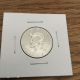 Panama 1930 1/4 Balboa Silver Coin Rare 90 U Judge North & Central America photo 1