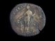 Sestertius Of Roman Emperor Marcus Aurelius,  Tr Pot Cos Ii Cc6047 Coins: Ancient photo 1