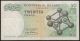 Belgium 20 Francs 1964 King Baudouin Vf,  Paper Money P - 138 Europe photo 2