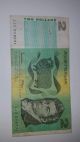 Australia $2 Two Dollar Banknote Australia & Oceania photo 1