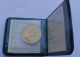 1982 Commonwealth Games Gold $200 Coin Gold photo 1