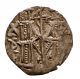 H86: Medieval Europe: Bulgaria:ivan Alexander& Michael Asen - 1331 Silver Coin Coins: Medieval photo 1