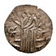 H86: Medieval Europe: Bulgaria:ivan Alexander& Michael Asen - 1331 Silver Coin Coins: Medieval photo 2