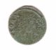 Poland Lithuania Solidus (boratynka) 1660 - 1668 Jan Kazimierz (arl05) Coins: Medieval photo 1