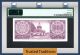 Tt Pk 221 2002 Paraguay 1000 Guaranies Mariscal Pmg 64 Choice Unc Commemorative Paper Money: World photo 1
