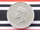 Rare German Coin 2 Mark Friedrich Schiller 1934 F Silver Third Reich Nazi Wwii Germany photo 2