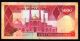 Ll R A N - Nd1981 I.  R.  I 5000r Banknote P139a Xf, Middle East photo 1
