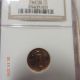 2002 $5 Gold Eagle,  Ngc Ms 70 Gold photo 1