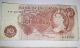 Early Paper Money - 5 Bills - Nippon,  Bank Of England,  More Real Paper Money: World photo 2