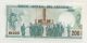 Uruguay 200 Pesos 1986 Pick 66 Unc Uncirculated Banknote Paper Money: World photo 1