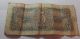 1938 Russia Soviet Union 5 Roubles Banknote Note - Europe photo 1