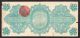 Mexico 2 Pesos 1915 G - Vg P.  S 1102,  Banknote,  Circulated North & Central America photo 1