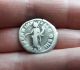 Roman Denarius Silver Coin Marcus Aurelius 161 - 180 Ad 25 Coins: Ancient photo 1