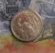 Blister 2 Zl - 150th Anniversary Of The January Uprising - Gn 2013 Europe photo 2