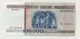 Belarus 100000 Rublei 1995 Pick 15 Unc Banknote Uncirculated Europe photo 1