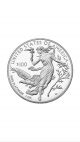 American Eagle 2016 Platinum Proof Coin 16ej 1oz - Confirmed Order Platinum photo 2
