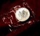 2006 1 Oz $50 Canadian Palladium Maple Leaf Coin -.  9995 Fine Palladium - Bullion photo 4