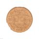 Scarce Old 1935 Swiss,  Switzerland Helvetia 20 Franc Gold Coin Pcgm Europe photo 3