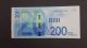 200 Nis - Israel 2015 Banknote,  Brochure Middle East photo 1