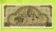 Greece 100 Drachmai Δραχμαί 1941 Vf Banknote Europe photo 1