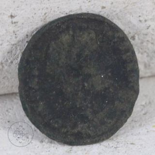 Ancient Rome? Greece? Empire 1.  2g - Coin No5612 photo