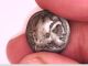 Ancient Greece Kings Of Macedon Macedonia King Philip Ii Silver Drachm Coin Xmas Coins: Ancient photo 4