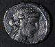 Titia Roman Republic Denarius Denario Republicano | 90 Bc | Vf Coins: Ancient photo 1