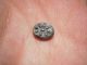 Widow ' S Mite Ancient Judean Biblical Coin Coins: Ancient photo 2