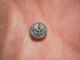 Widow ' S Mite Ancient Judean Biblical Coin Coins: Ancient photo 3