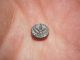 Widow ' S Mite Ancient Judean Biblical Coin Coins: Ancient photo 5