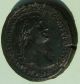 Trajan Sestertius Arabia Very Rare, Coins: Ancient photo 4