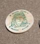 2 Vintage Coin Clubs Wooden Nickels Wilkes Barre Exonumia photo 4
