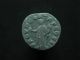 Limes Denarius Of Lucius Verus.  Ancient Roman Coin 161 - 169 Ad Coins: Ancient photo 1