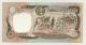 Colombia 2000 Pesos 17 - 12 - 1985 Pick 430.  C Unc Uncirculated Banknote Paper Money: World photo 1