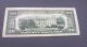 1990 $20 Twenty Dollar Bill Federal Reserve Note Kansas City,  Mo. Small Size Notes photo 1