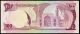 Afghanistan 100 Afganis 1977 Sh1356 P - 50c Ef Circulated Banknote Middle East photo 1