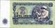 Bulgaria 2 Leva 1962 P - 89 Aunc Uncirculated Banknote Europe photo 1