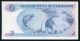 Zimbabwe 2 Dollars 1983 P - 1b Ef Signature: K.  Moyana Circulated Banknote Africa photo 1