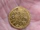 1 Ottoman - Turkey - Turkish Gold Islamic Coin Zeri Mahbub Sultan ? Coins: World photo 7