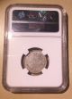 Russia 20 Kopeks 1915 Bc Ngc Ms 64 Rare And Empire (up to 1917) photo 3