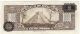 Mexico 1965 $1000 Pesos Cuauhtemoc Serie Bav (5465588) Note North & Central America photo 2